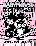 The Musical