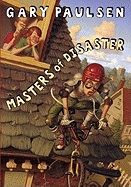Masters of Disaster