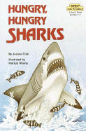 Hungry, Hungry Sharks