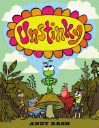 Unstinky
