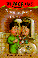 Through the Medicine Cabinet