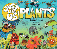 Plants
