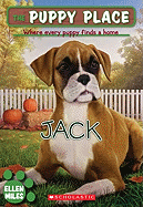 Jack