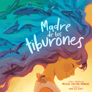 Madre de Los Tiburones