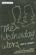 The Wednesday Wars