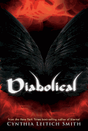 Diabolical