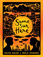 Same Sun Here