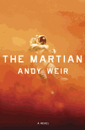 The Martian