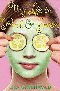 My Life in Pink & Green