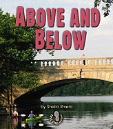Above and Below