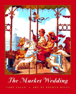 The Market Wedding