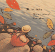 Shi-shi-etko