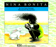 Nina Bonita