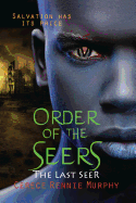 The Last Seer