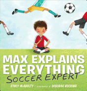 Soccer Expert
