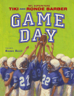 Game Day