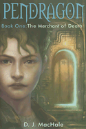 The Merchant of Death