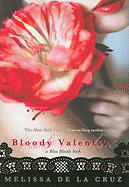 Bloody Valentine