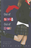 Out of Sight, Out of Time