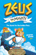 The Quest for the Golden Fleas