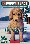 Noodle