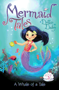 A Whale of a Tale