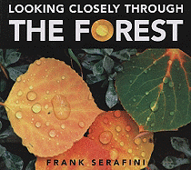 Looking Closely Through the Forest