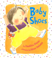 Baby Shoes