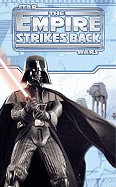 The Empire Strikes Back
