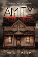 Amity