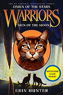 Sign of the Moon