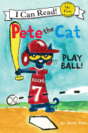 Play Ball!