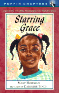 Starring Grace