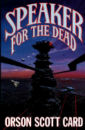 Speaker for the Dead