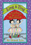 Together in All Weather