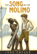 The Song of the Molimo