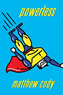 Powerless