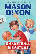 Basketball Disasters