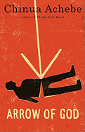 Arrow of God
