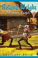 Future Knight