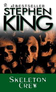 Skeleton Crew