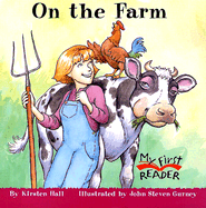 On the Farm