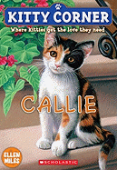 Callie