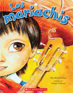 Los Mariachis