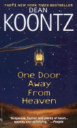 One Door Away from Heaven