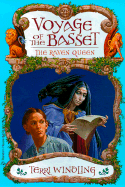 The Raven Queen