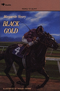 Black Gold