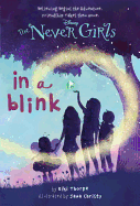 In a Blink