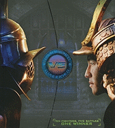 Warriors