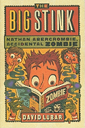 The Big Stink